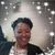 Kathryn Pettway's profile image