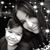 Ayda Celik's profile image