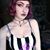 Lea Zednik's profile image