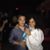 Thai Hoang's profile image