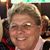 Molly McGrory's profile image
