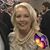 Deb Burdeshaw Becker's profile image