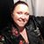 Pammy Ann Ketchen's profile image