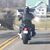 Mason Steele's profile image