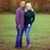 Leaha N Tony Socias's profile image