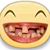 Sumir Arora's profile image