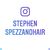 Stephen Spezzano's profile image