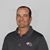 Todd Terrell's profile image