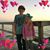 Sharon Guthrie's profile image