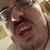 William Primer Ferry's profile image