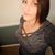 Becca Marchant's profile image