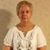Debbie Culp's profile image