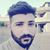 Shahzaib Jatt's profile image