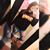 Gabby Gutierrez's profile image