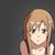 Patrick Khang's profile image