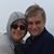 Diane Richter's profile image