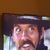 Greg Winters's profile image