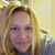 Wendy Rothman's profile image
