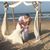 Julie Casey Cardenas's profile image