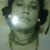 Debbie Whitaker's profile image