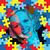 Rhonda Smith Braswell's profile image