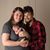 Katie Mahaffa's profile image