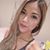 Mui Ngo's profile image