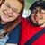 Clayton Justin Reece's profile image