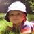 Carey Thomas Piotrowski's profile image
