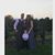 Nicole Whitford's profile image