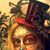 Nikki Sherman's profile image