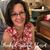 Teri Larsen's profile image