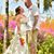 Beth Stonnell's profile image
