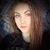 Alannah Anã Aaby's profile image