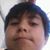 Christian Garcia's profile image