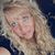 Alana Campbell-Sewalt's profile image