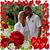 Dee Hoyer's profile image