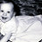 babyface67's profile image