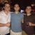 Matt Lauletti's profile image