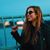 Adriana Salame-Aspiazu's profile image
