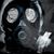 Kzoo Killaz's profile image