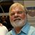 John Graham's profile image