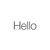 Kim Youngjin's profile image