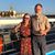 Pat Corrigan Cotter's profile image