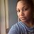 Dawn Erickson's profile image