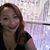 Priscilla Marie Ramon's profile image