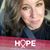 Dayna Leonard-Caswell's profile image