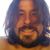 Mauricio Steven Gamba's profile image