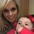 Faye Brant's profile image