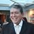 Marcelo Tosta Silva's profile image